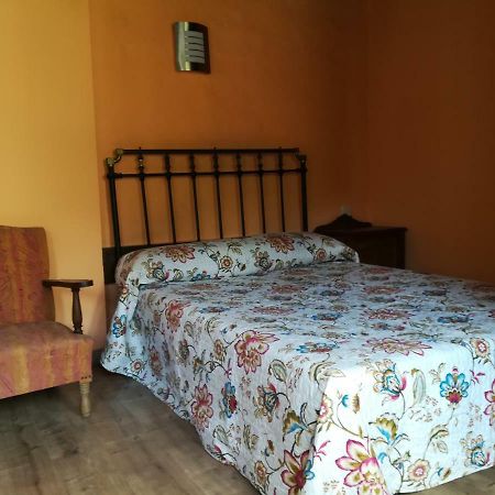 La Casina De Felix Villa Alles Ngoại thất bức ảnh