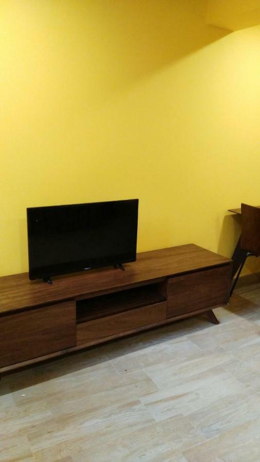 La Casina De Felix Villa Alles Ngoại thất bức ảnh