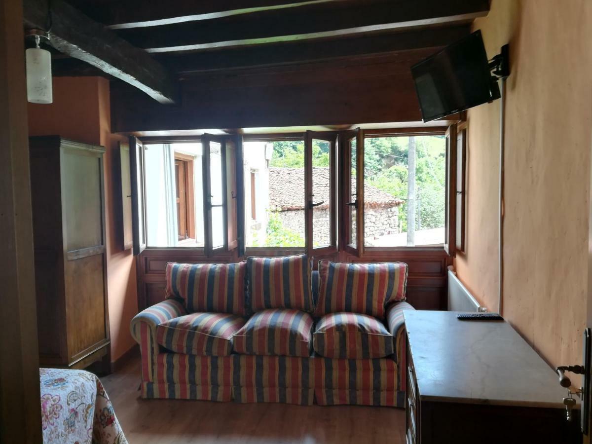 La Casina De Felix Villa Alles Ngoại thất bức ảnh